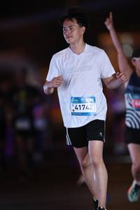 BIB: 
                            <button type="button" onclick="openModal(23288822)" class="btn btn-primary btn-sm float-right btn-popup" data-toggle="modal" data-target=".modal-high-quality">
                        <i class="fas fa-shopping-cart"></i> Add to Cart
                    </button>
                                            <button type="button" onclick="isThisMe(23288822, true)" class="btn btn-success btn-sm float-right btn-popup btn-isme hidden" data-toggle="tooltip" data-placement="bottom" title="นี่คือรูปของคุณใช่ไหม คลิกที่นี่เพื่อเอาเข้าอัลบั้ม">
                        <i class="fas fa-plus"></i> Add to album
                    </button>
                    <button type="button" onclick="isThisMe(23288822, false)" class="btn btn-warning btn-sm float-right btn-popup btn-isnotme hidden">
                        <i class="fas fa-ban"></i> Remove from album
                    </button>